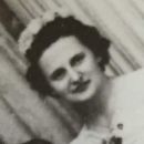 A photo of Catherine Spirko