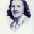 Clarice White