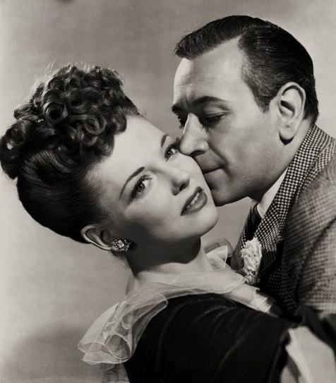 Vivian Blaine