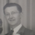 Raymond Latal