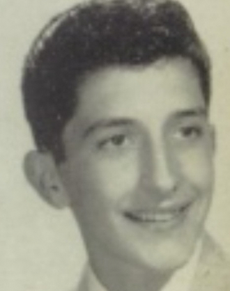 Robert Puich