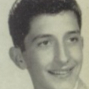 A photo of Robert Puich