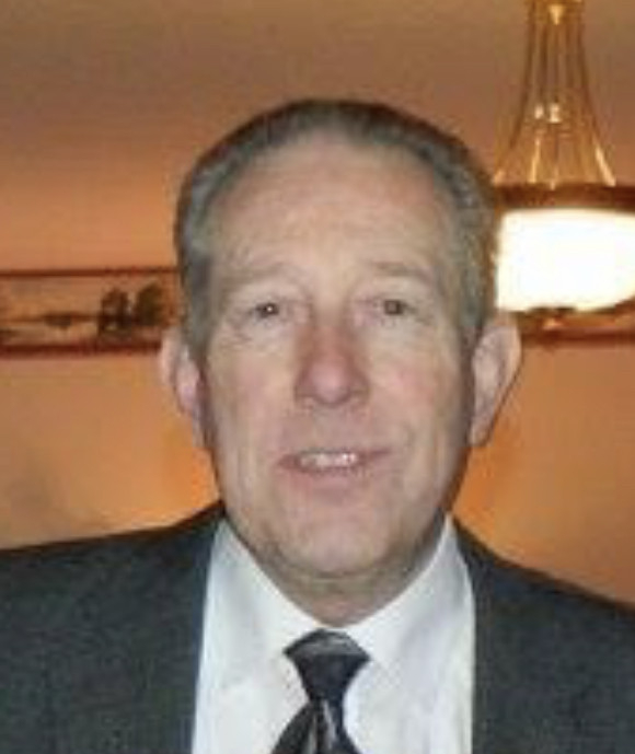 Paul