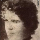 A photo of Eleanor Elizabeth Kane