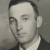 Cecil Brixius