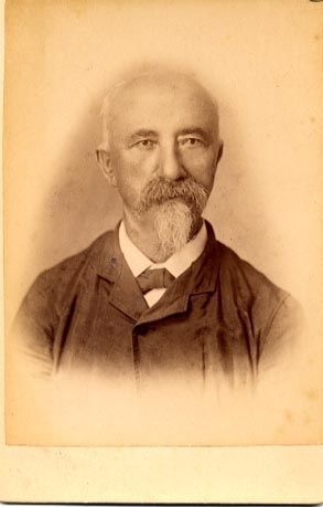 Herman  Levinson