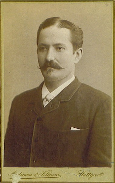 Unknown