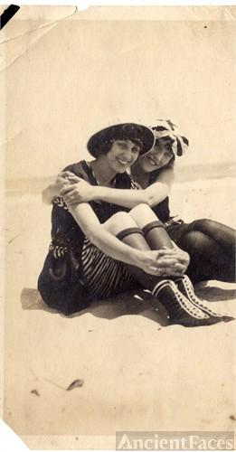 Isabelle C Wilkinson