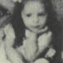 A photo of Micheline Berman