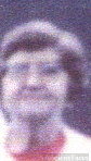 Florence Bessie (Schrecengost) Lanham