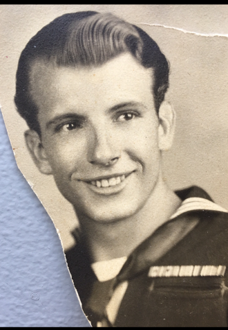 Frank Joseph Slipka Jr
