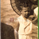 A photo of Adolfo Di Veroli