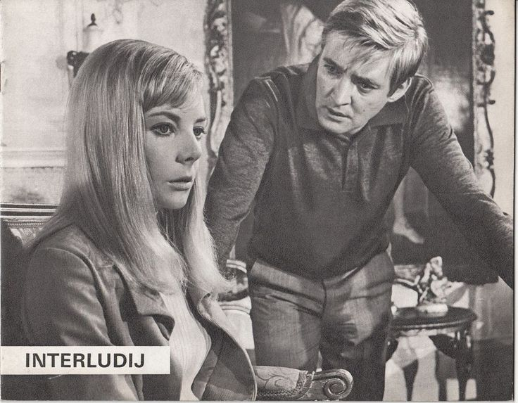 Oskar Werner
