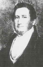 Stephen Francis Nidelet