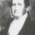 Stephen Nidelet