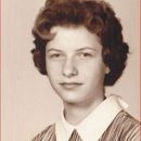 A photo of Beulah "Skipper" (Wurthner) Spurlin