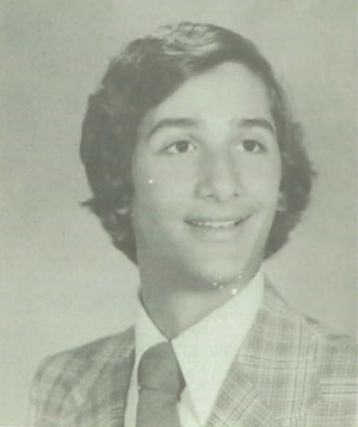 Paul J. Vricella Paul J. Vricella