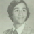 Paul Vricella