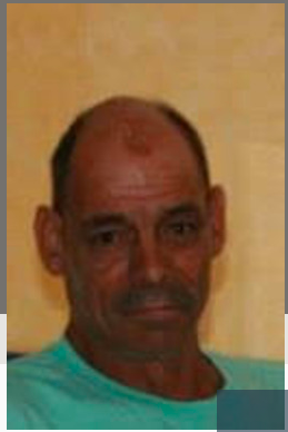 Larry Gene Holbrook   1957 - 2016  North Carolina