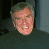 John M Zaleskas