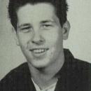 A photo of Gail Roger Birdsong