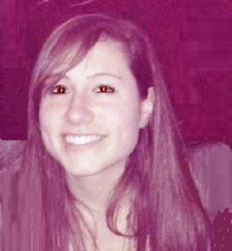Gregory Mark Demott's sister Christina Marie Cernak who is a lawyer.
