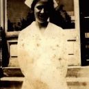 A photo of Margie Conrad