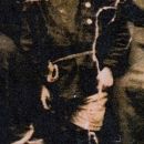 A photo of Srulik Modak