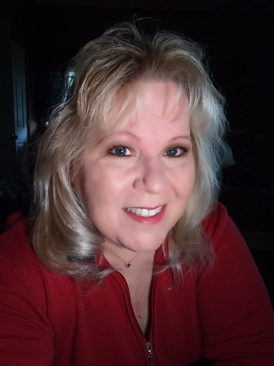 Carol A. (Lueckemeyer) Huse