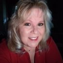 A photo of Carol A. (Lueckemeyer) Huse