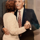 Stephen P Signore