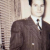 Sebastian Banuchi