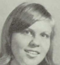 Patricia A Eckhart