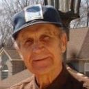 A photo of Eugene "Oogie" R Bauer