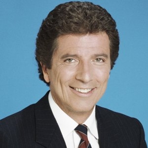 Bert Convy 