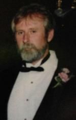 Bobby L. Wedgeworth
