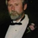 A photo of Bobby L. Wedgeworth