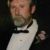 Bobby Wedgeworth