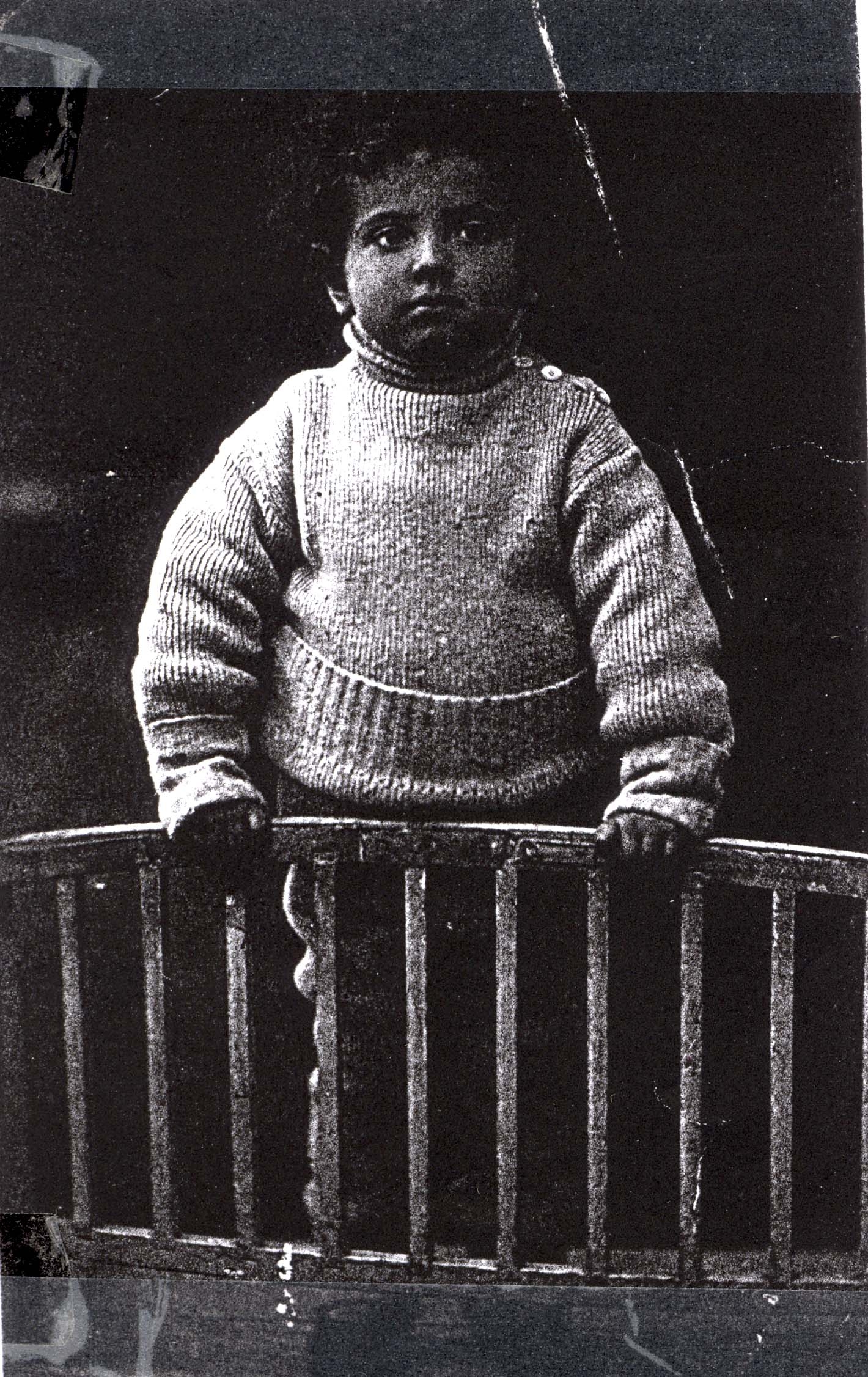 Vladimir Goberman