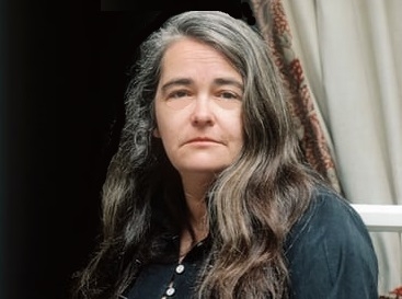 Kate Murray Millett, Ph.D.