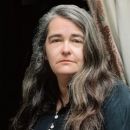 A photo of Kate Murray Millett, Ph.D.