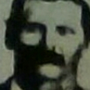 A photo of Elijah Jefferson Duke