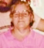 Nellie L Plummer 1983