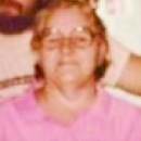 A photo of Nellie L Plummer