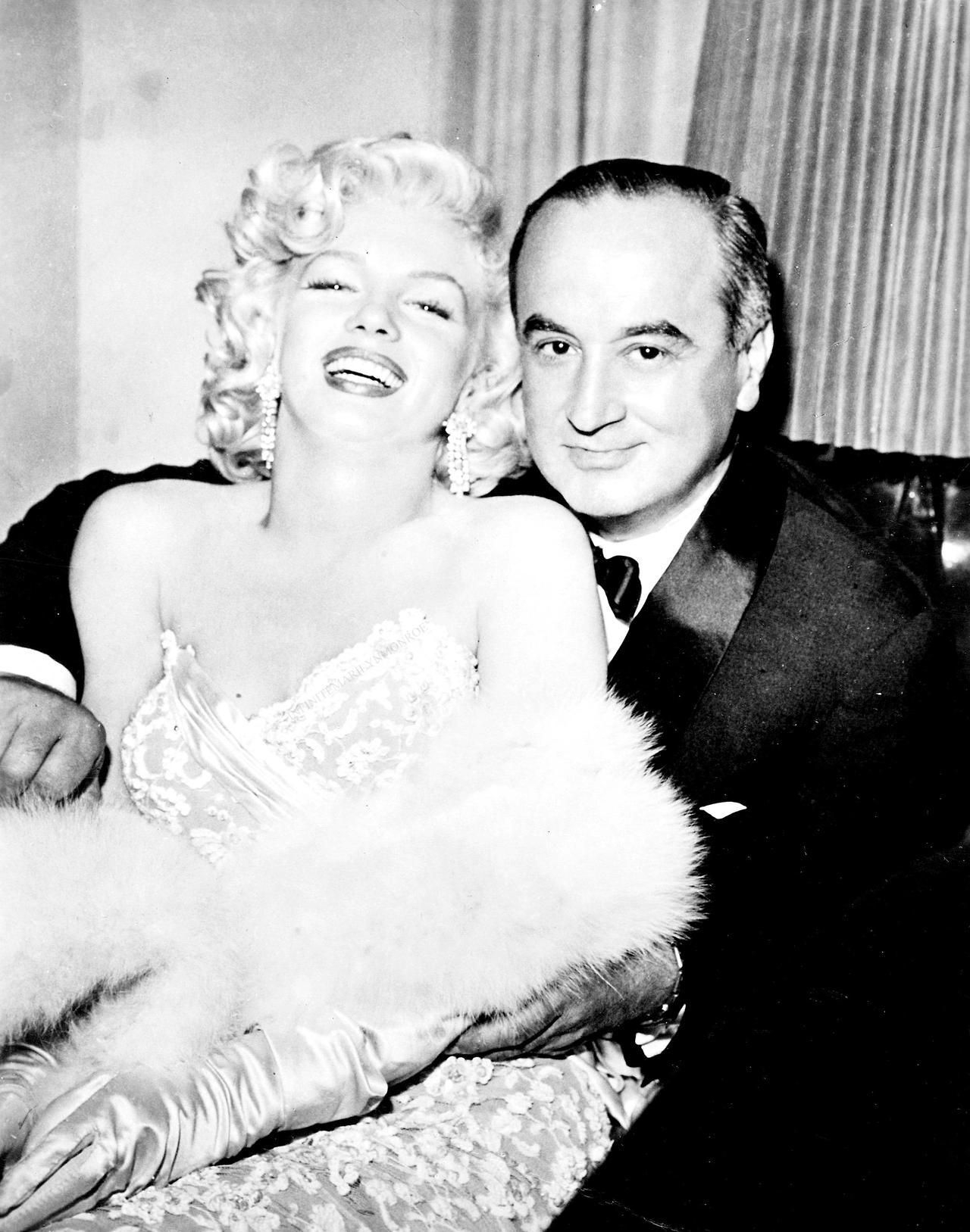 Jean Negulesco