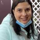 A photo of Jeanette Ramos-Wieworka
