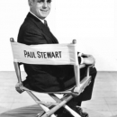 Paul Stewart