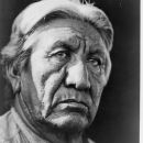 A photo of Reuben Taylor