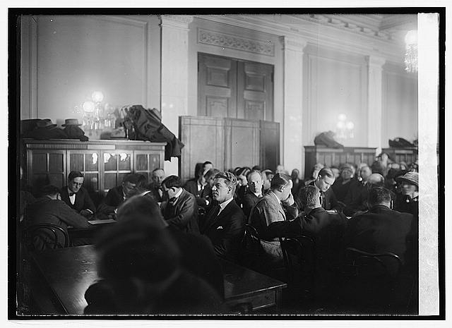 F.C. Quinby, 3/15/24