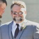 A photo of Bob Ham